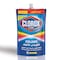 Clorox Color Bleach - 450ml