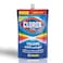 Clorox Color Bleach - 450ml