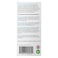 FADEOUT ADVANCE EYEDEFCRM SPF2015ML