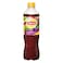 Lipton Red Fruit Ice Tea 330ML