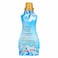 VELVETA CONC FABRIC SOFTENER FRES1L