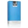 Alfred Dunhill Desire Blue Eau De Toilette For Men - 100ml