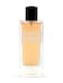 Holy Oud Fleur Blanc Patchouli Unisex Eau De Parfum - 80ml