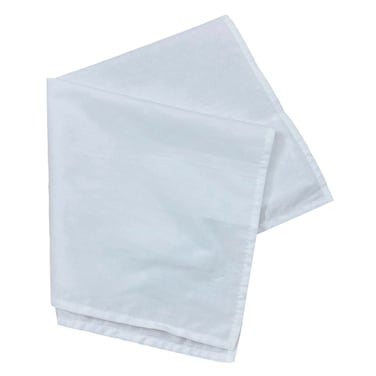 Paras 8900 Handkerchiefs White