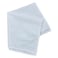 Paras 8900 Handkerchiefs White