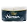 Hanan Toilet Paper pack of two