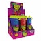Bazooka Xtreme Juicy Drop Pop 26g Assorted