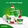 Activia Full Fat Pineapple Stirred Yoghurt 120g