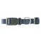Agrobiothers Dog Collar 35cm