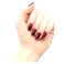 essence Gel Nail Colour 14
