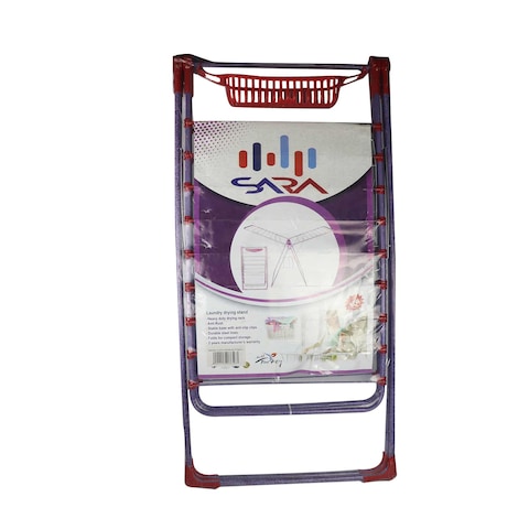 Dream Butterfly Drying Rack