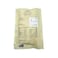 Croxton Manor Monterey Jack Cheese Slices 200g