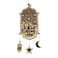 Ramadan Decorations Lantern Pendant