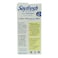 Soyfresh Soya Milk 1L