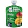 Gerber Organic Mango Puree, 90g