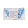 Cleanic Wet Wipes Antibacterials Ice Cooling 15pcs