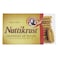Bakers Original Nuttikrust Caramelized Oat Biscuits 200g