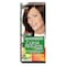 Garnier Color Naturals Hair Color Light Golden Brown 5.3