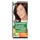 Garnier Color Naturals Hair Color Light Golden Brown 5.3