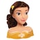 Disney Princess Basic Belle Styling Head