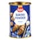 Al Alali Baking Powder 100g