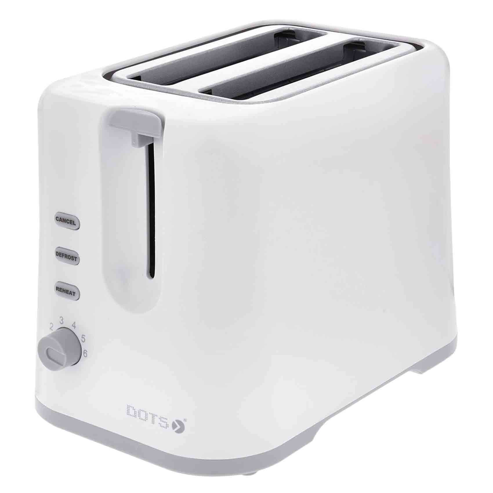 Koryo Toaster Price Pop Up Toaster Price Best Sale