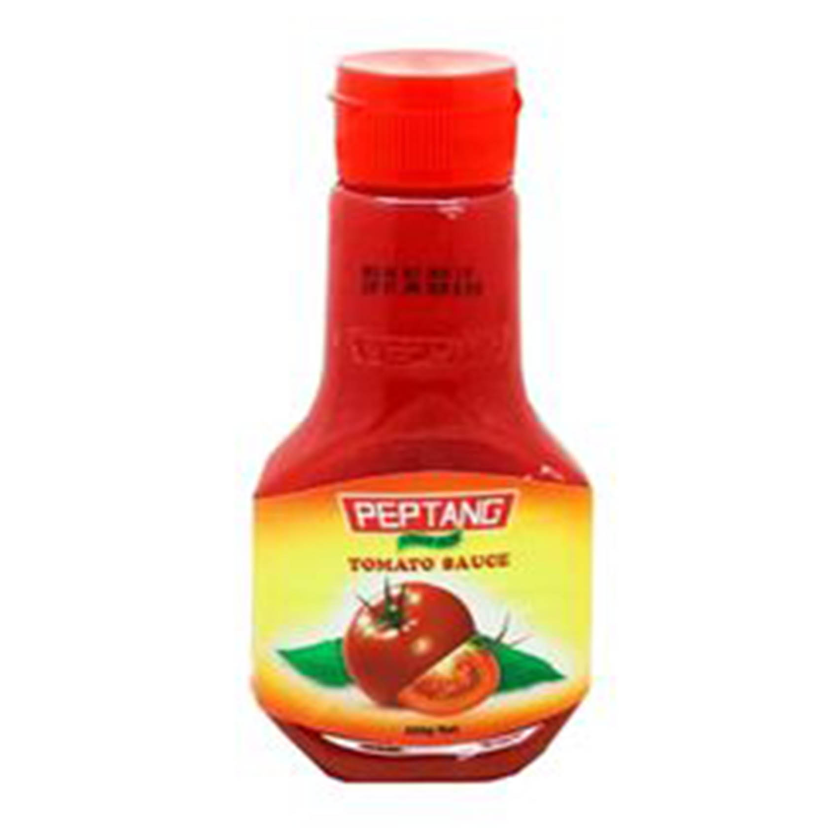 Peptang  Tomato Sauce 250g