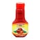 Peptang  Tomato Sauce 250g