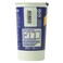 Elmlea Double Cooking Cream 284ml