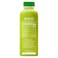 Carrefour Fresh Green Apple Juice 1L