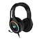 Havit HV-H2232D Gaming Headset - Black