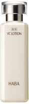 Haba Vc Lotion