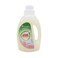 Maf Carrefour Liquid Detergent With Softener Fragrance 3L