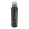 Colour Me Highly Perfumed Body Spray 150ml
