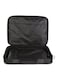 Generic Laptop Bag 15.6-Inch Black