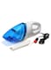 Generic Portable Handheld Vacuum Cleaner