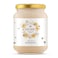 Raw White Mountain Honey 1Kg