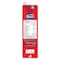 Rubicon Exotic No Sugar Added Pomegranate Fruit Juice 1L