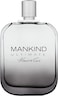 Kenneth Cole Mankind Ultimate (M) EDT 200ml