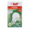 Tuff Led Bulb 3 Watt