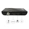 Stargold 4K Ultra HD Audio And Video Satellite Receiver Supports Video Compression Mpeg-2 & Mpeg-1