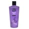 Beauty Clinic Ultra Moisturizer Lavender Shower Gel 200ml