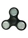 Generic - LED Fidget Spinner