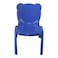 Kids Chair Ds 3