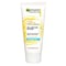 Garnier Even And Matte Normal To Oily Skin Day Cream 40ml