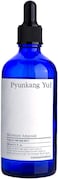 Pyunkang Yul Moisture Ampoule 3 3 Fl Oz 100 ml