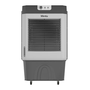 Mienta - Desert Air Conditioner - 75 Liters - 3 Speeds - AC49238A