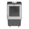 Mienta - Desert Air Conditioner - 75 Liters - 3 Speeds - AC49238A