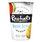 Rachel&#39;s Organic Greek Style Mango Yoghurt 450g