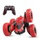 HB Toys Atom Max Fancy Stunt Car Red